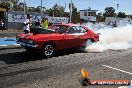 LS1 Drag Nationals Heathcote Raceway - HP0_9690